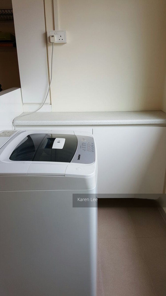 Blk 422 Bukit Batok West Avenue 2 (Bukit Batok), HDB 3 Rooms #109863092